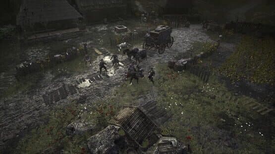 Beast — screenshot 7