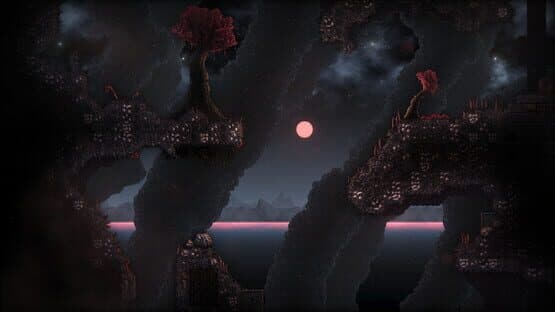 Dusky Depths — screenshot 8