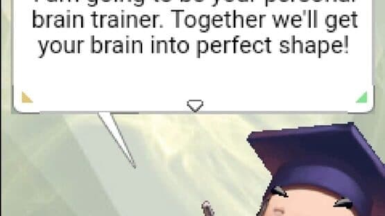 Brain Champ — screenshot 2