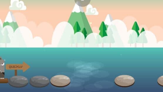 Heaven and Hell — screenshot 2