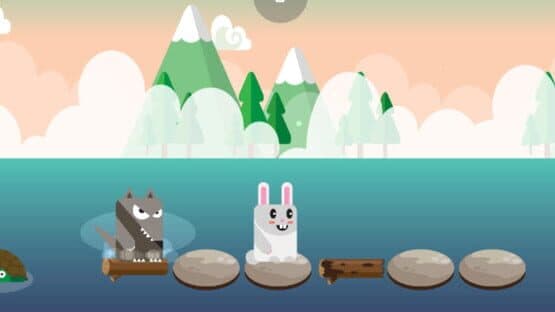Heaven and Hell — screenshot 3