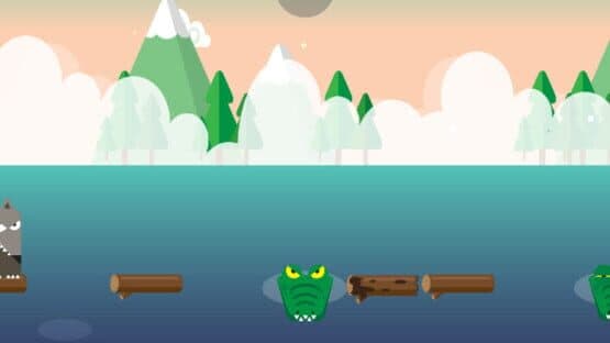 Heaven and Hell — screenshot 4