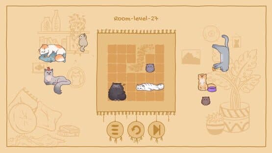 CatBox — screenshot 3