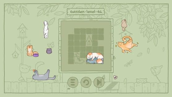 CatBox — screenshot 4