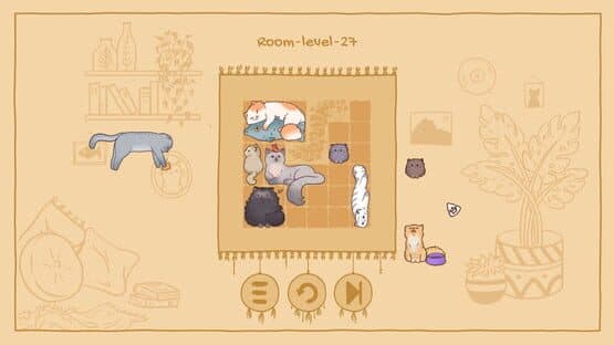 CatBox — screenshot 5