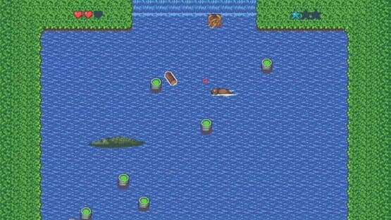 CritterGarden — screenshot 4