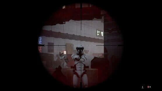Hazardous: Ovesis — screenshot 5