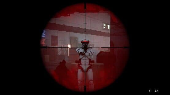 Hazardous: Ovesis — screenshot 7
