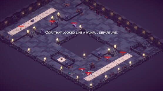 Quill — screenshot 8