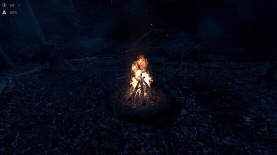 The Holyburn Witches — screenshot 1