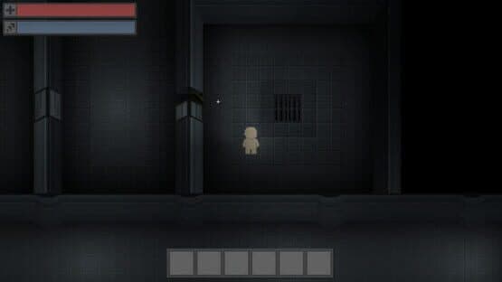 Convicted — screenshot 4