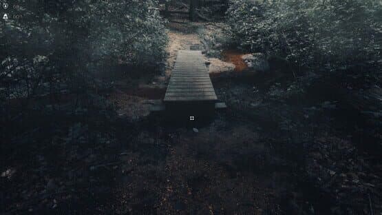 The Holyburn Witches — screenshot 3