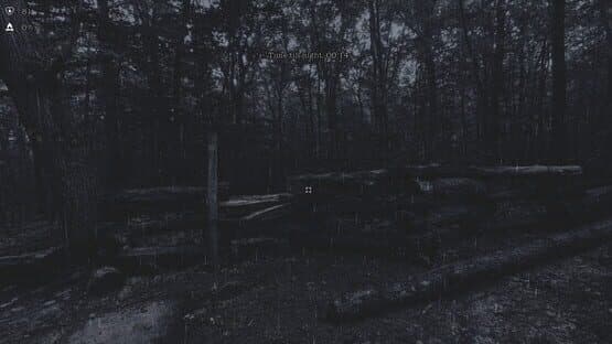 The Holyburn Witches — screenshot 4