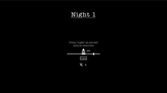 The Holyburn Witches — screenshot 5