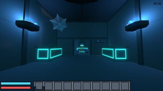 Scrap Magic — screenshot 3
