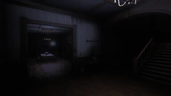 The Stalked — screenshot 4