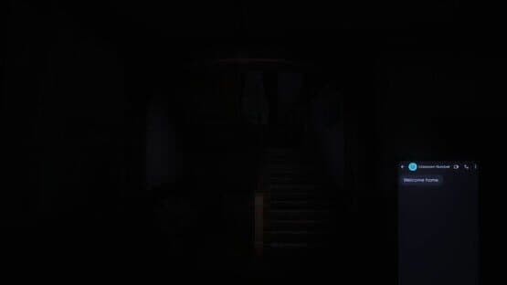 The Stalked — screenshot 5