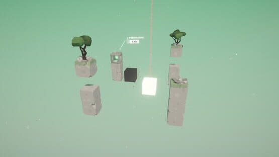 Cubicatch — screenshot 1