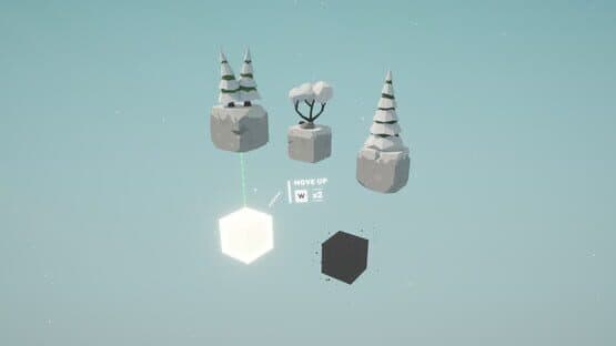 Cubicatch — screenshot 2