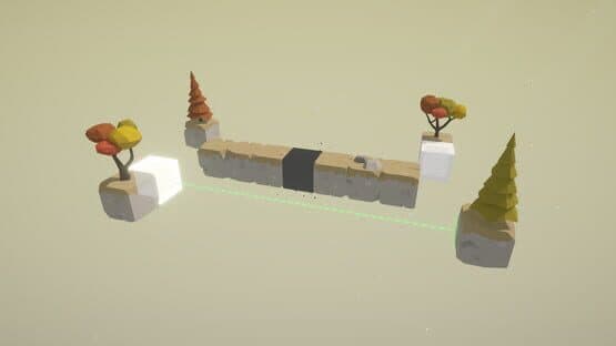 Cubicatch — screenshot 3
