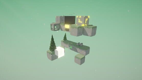 Cubicatch — screenshot 4