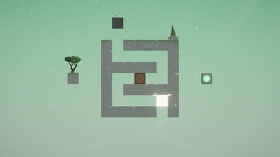 Cubicatch — screenshot 6