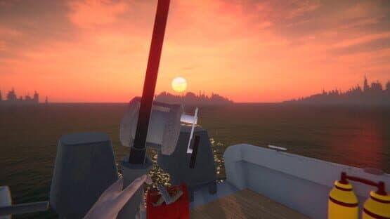 Human Phobia — screenshot 2
