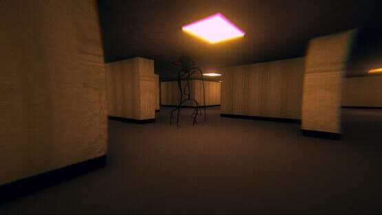 Human Phobia — screenshot 4