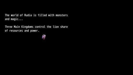 Violet Kingdom — screenshot 7