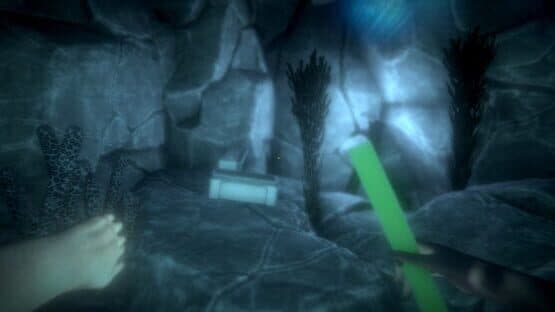 Human Phobia — screenshot 5