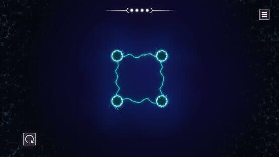 Memorion — screenshot 1