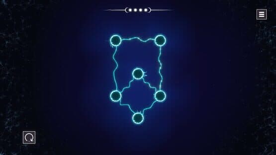 Memorion — screenshot 2