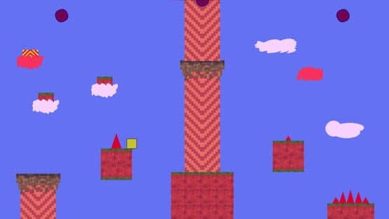 BlockJump — screenshot 3