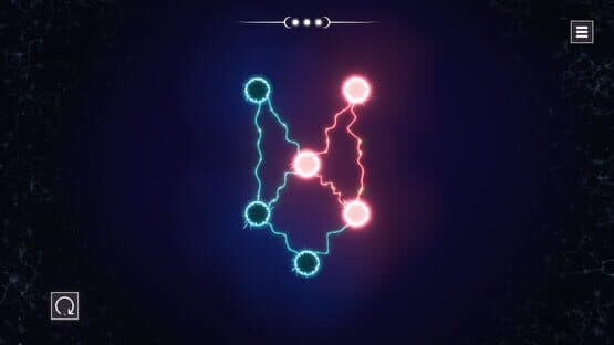 Memorion — screenshot 3