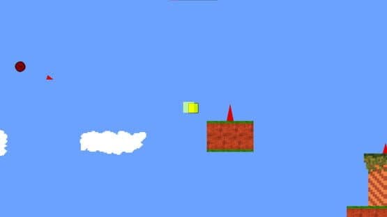 BlockJump — screenshot 4