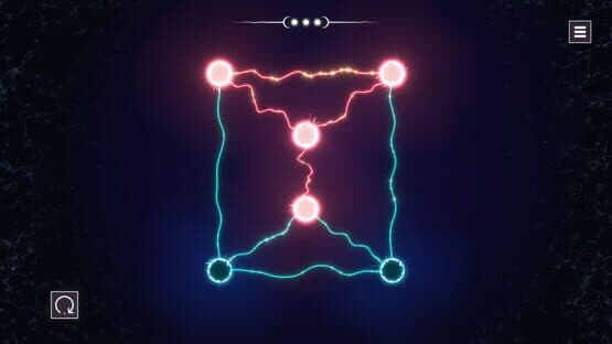 Memorion — screenshot 4