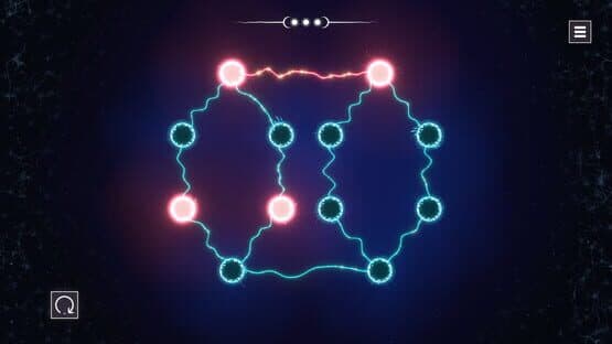 Memorion — screenshot 5