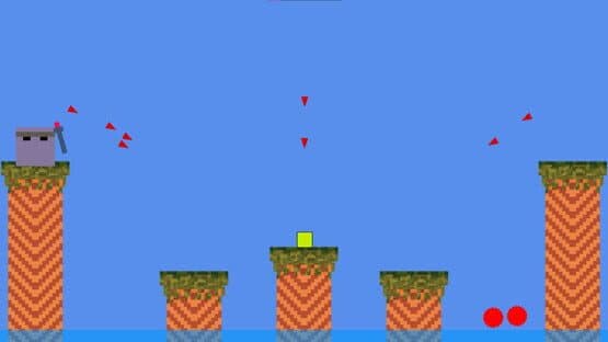BlockJump — screenshot 6