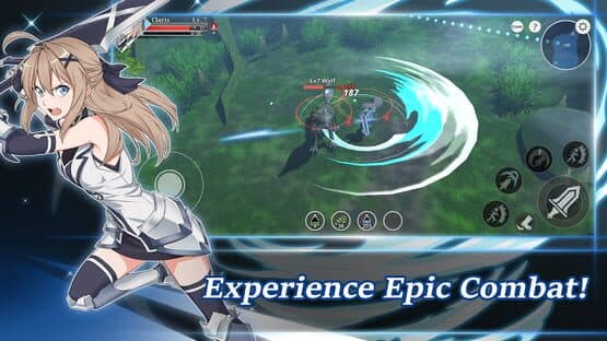 Epic Conquest 2 — screenshot 8
