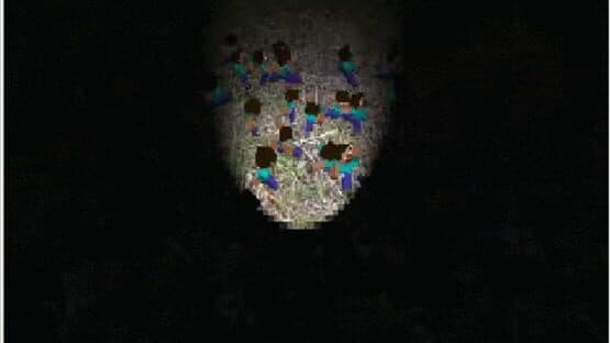 Zombie Town — screenshot 1