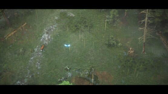 Spirit of the North 2 — screenshot 3