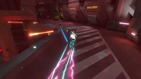 Ikaro: Will Not Die — screenshot 2