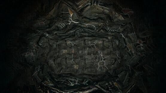 Dear Esther — screenshot 5