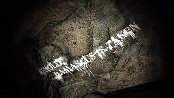 Dear Esther — screenshot 6