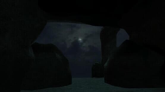 Dear Esther — screenshot 7