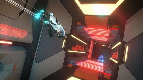 Ikaro: Will Not Die — screenshot 5