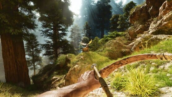 Ark: Survival Ascended — screenshot 4