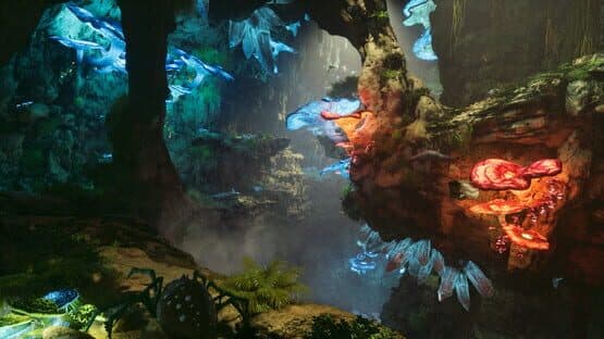 Ark: Survival Ascended — screenshot 6