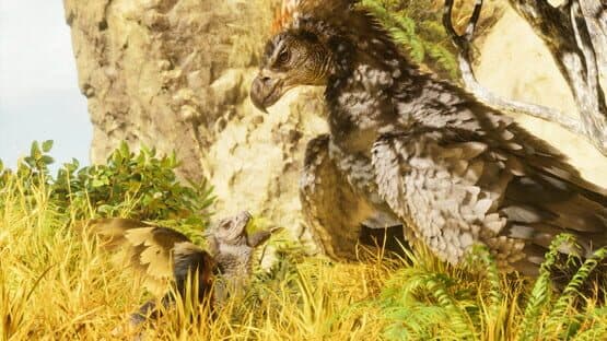 Ark: Survival Ascended — screenshot 7
