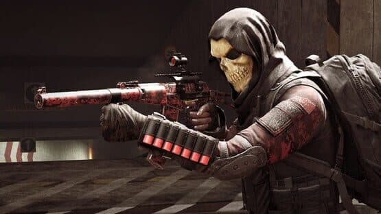 Insurgency: Sandstorm - Ultimate Edition — screenshot 5